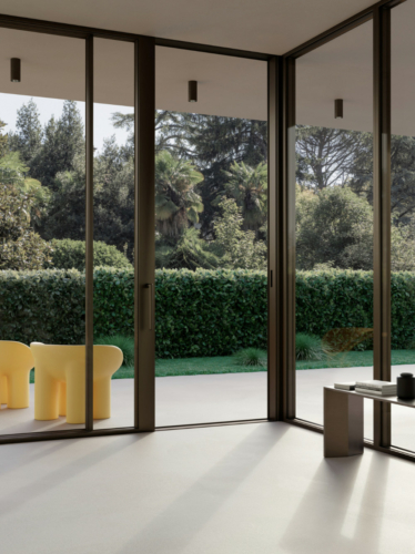 ReSand ambiente