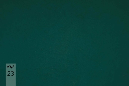 Colori 23