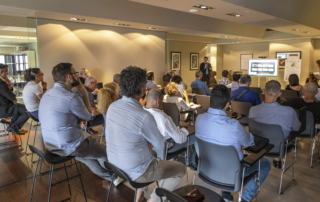 Corso e Formazione