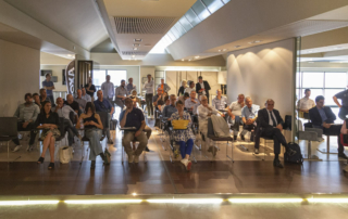 Corso e formazione