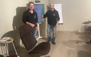 Conferenza e Formazione