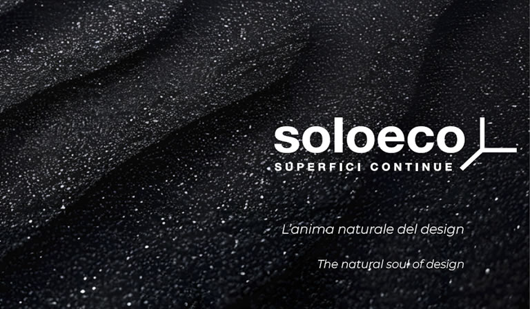 Catalogo prodotti